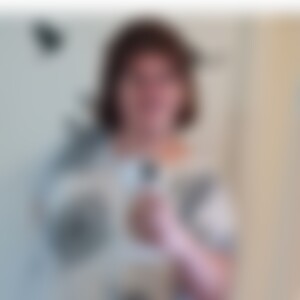 UnicornR0SES (29) aus Sinsheim