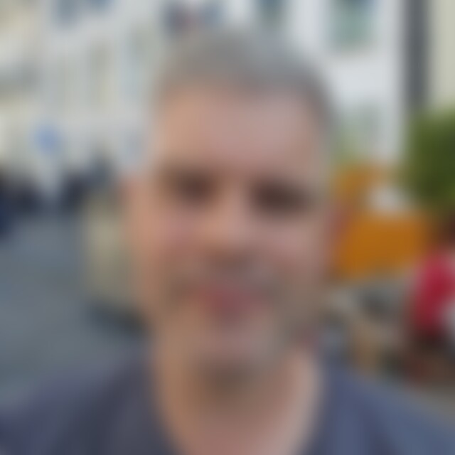 JensFanoe (47) aus Braunschweig - Rüningen