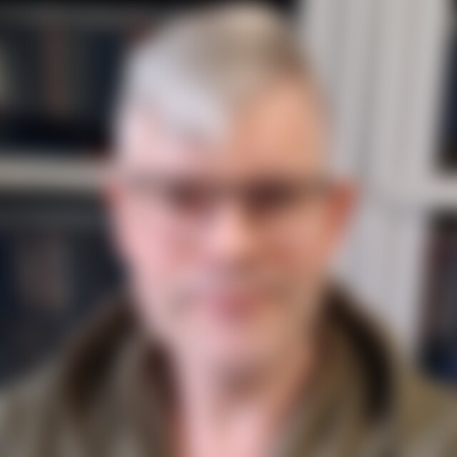 JensFanoe (47) aus Braunschweig - Rüningen
