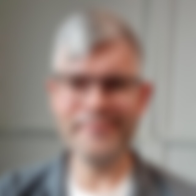 JensFanoe (47) aus Braunschweig - Rüningen