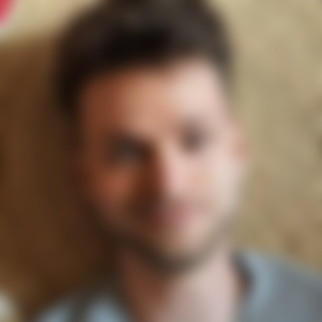 FinndeSiecle (31) aus Berlin