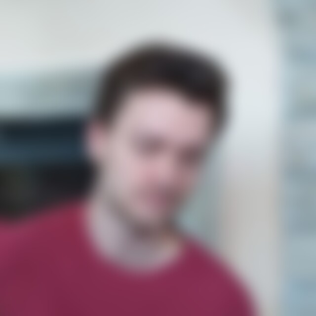 FinndeSiecle (31) aus Berlin