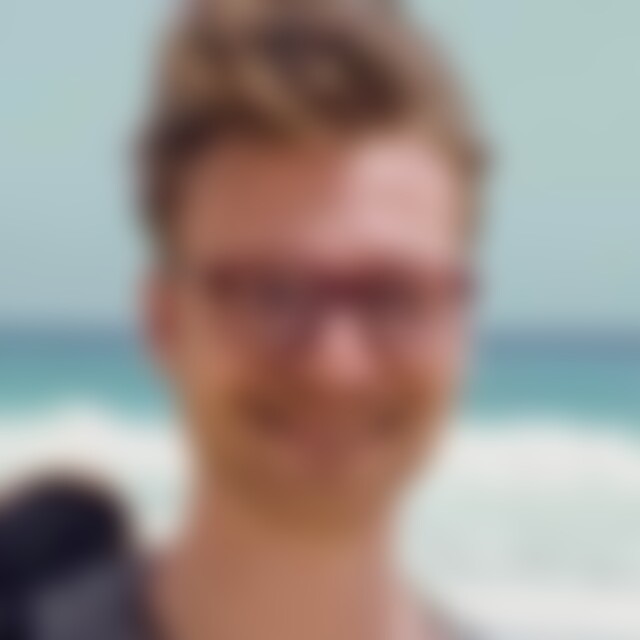 FinndeSiecle (31) aus Berlin