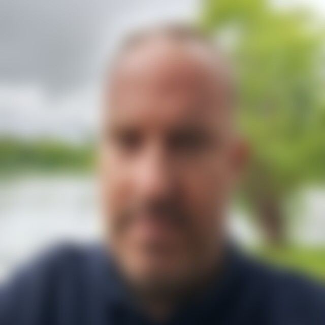 Ostseekind (50) aus Rostock
