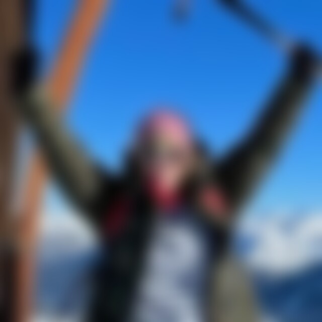 Nadine85 (40) aus Ravensburg
