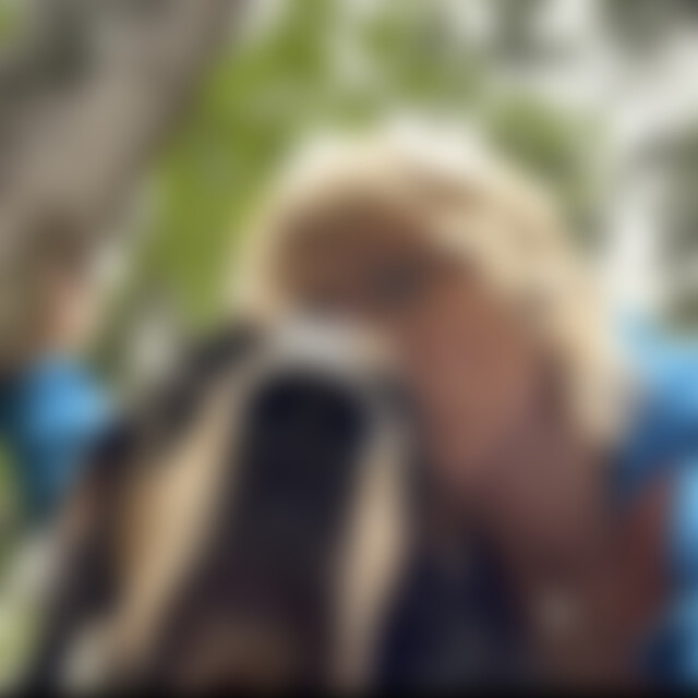 Nadine85 (40) aus Ravensburg