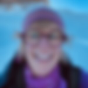 Nadine85 (40) aus Ravensburg