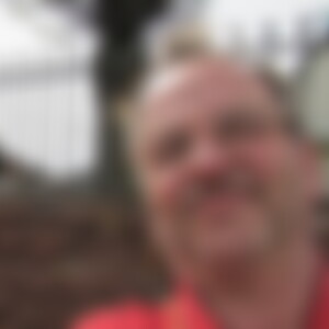 fabre67 (58) aus nürtingen