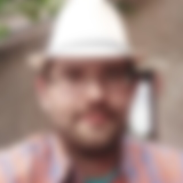 Florian85 (40) aus Schnackenburg