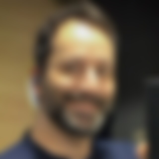 OpenMinder (48) aus Berlin