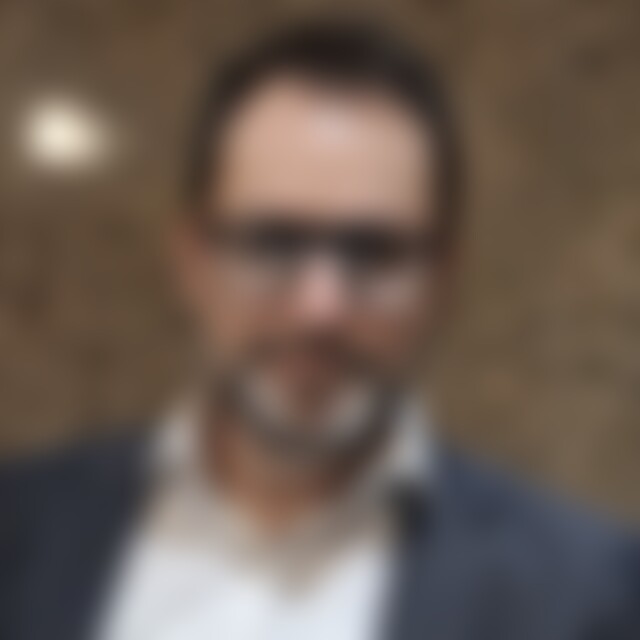 OpenMinder (48) aus Berlin