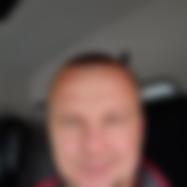 Zirus (38) aus Erwitte