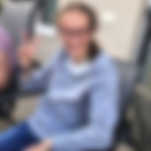 Susanne92 (33) aus Köln