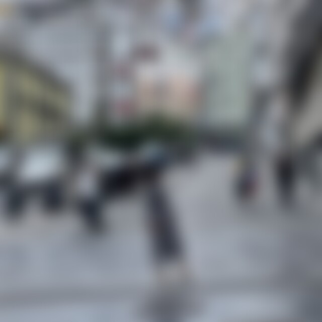 Landa (54) aus München