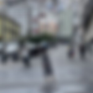 Landa (54) aus München