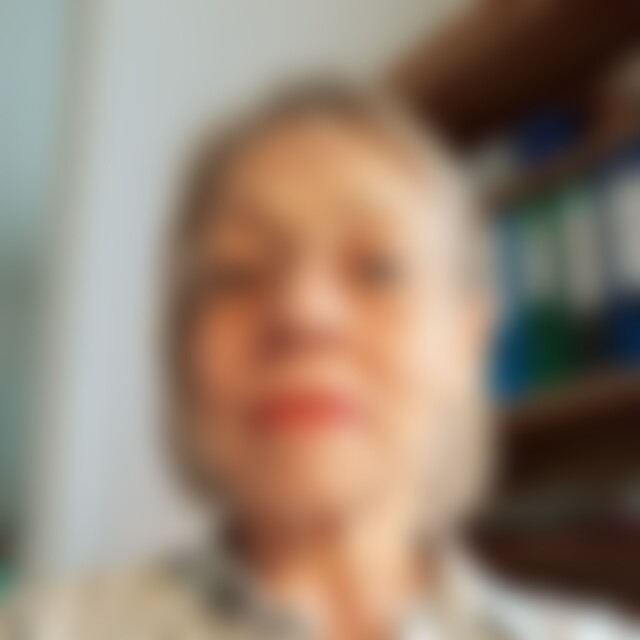 chrisanna (72) aus Weinheim