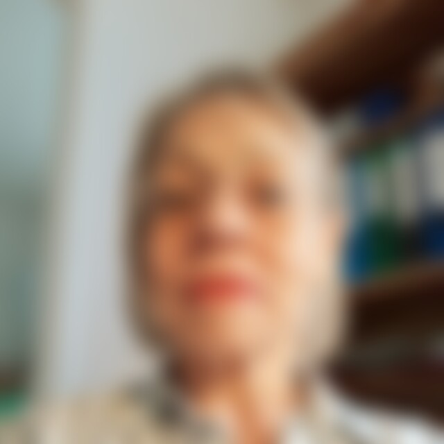chrisanna (71) aus Weinheim