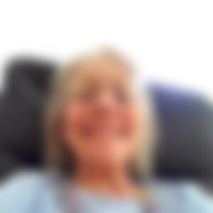 chrisanna (71) aus Weinheim