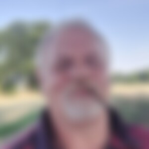 Underdpg (64) aus Oer-Erkenschwick