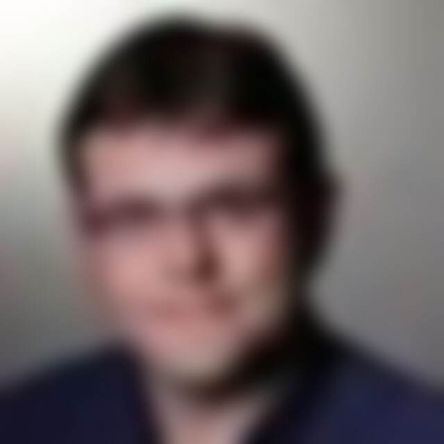 BennyMar (44) aus Mrl
