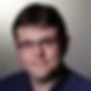BennyMar (44) aus Mrl