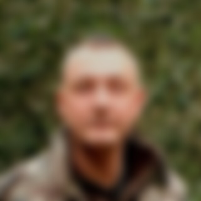 Dogwalker76 (49) aus Essen
