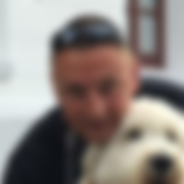 Dogwalker76 (49) aus Essen