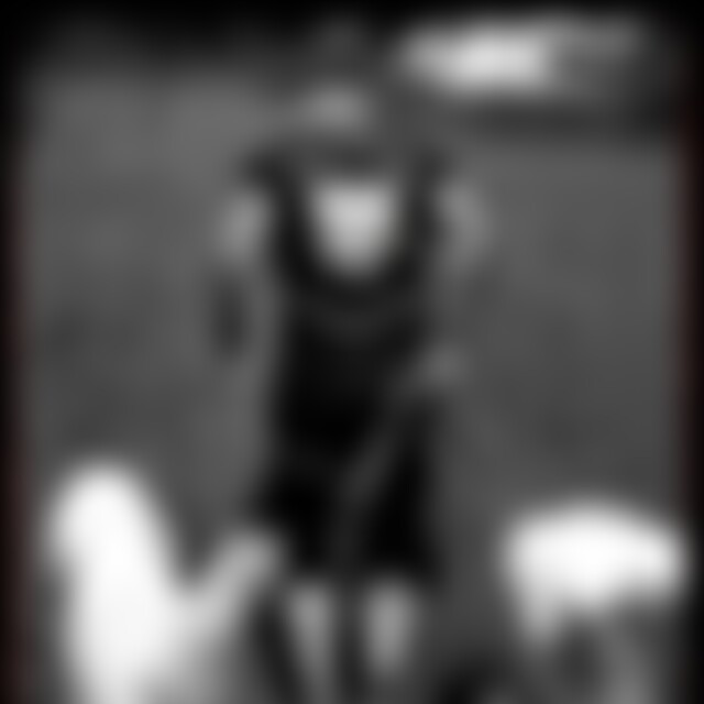Dogwalker76 (49) aus Essen