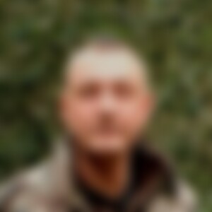 Dogwalker76 (49) aus Essen