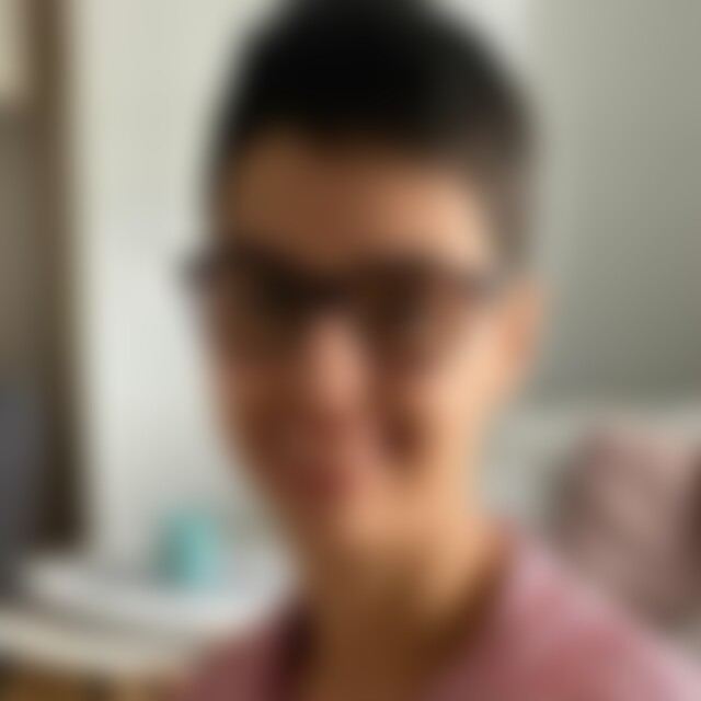 DorkaL (25) aus Fürth
