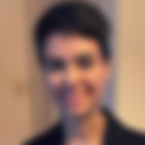 DorkaL (25) aus Fürth