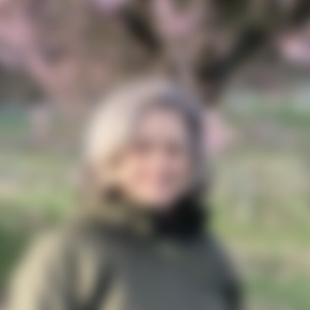 Vivi66 (59) aus Heusenstamm