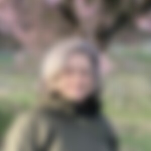 Vivi66 (59) aus Heusenstamm