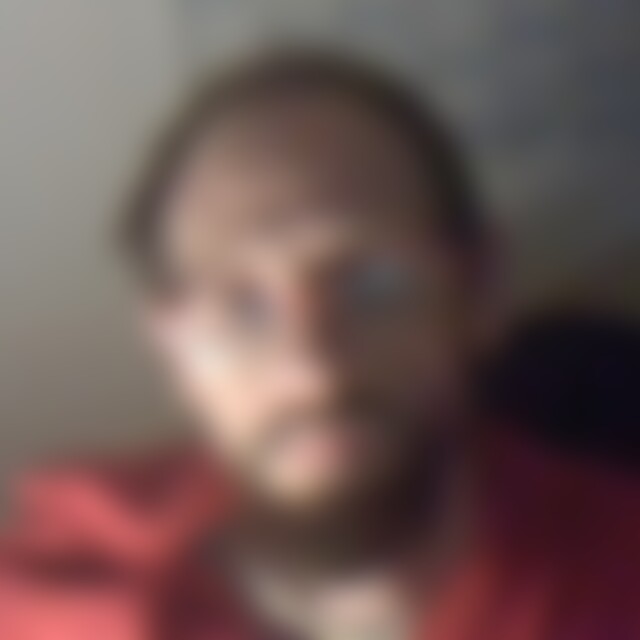 simian (42) aus much