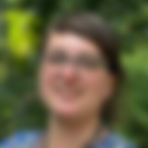 Mariechen99 (25) aus Coswig Anhalt