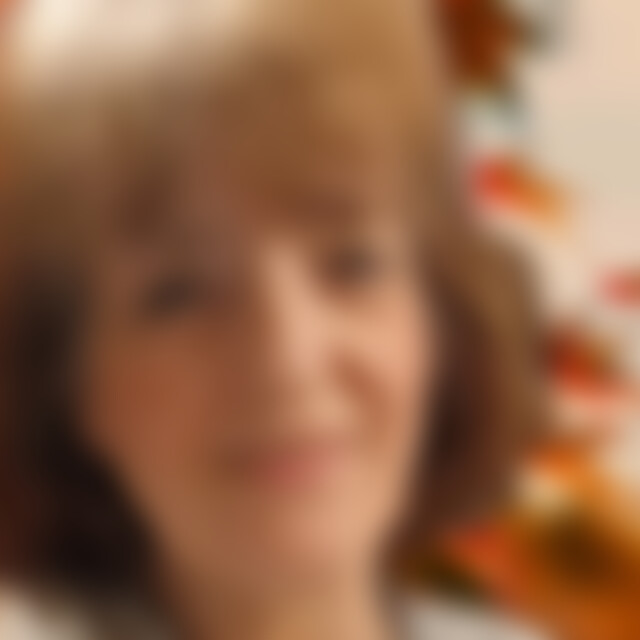 petrabender (62) aus kh