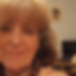 petrabender (62) aus kh