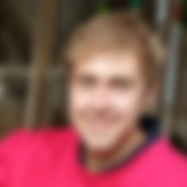 YannikNatur (26) aus Wuppertal