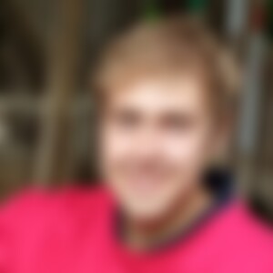 YannikNatur (26) aus Wuppertal