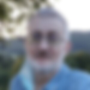 Mulle8888 (63) aus Sindelfingen