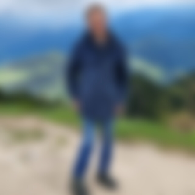 Punkerstube (36) aus Bispingen