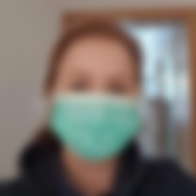 SonjaRitcher (42) aus Holzwickede