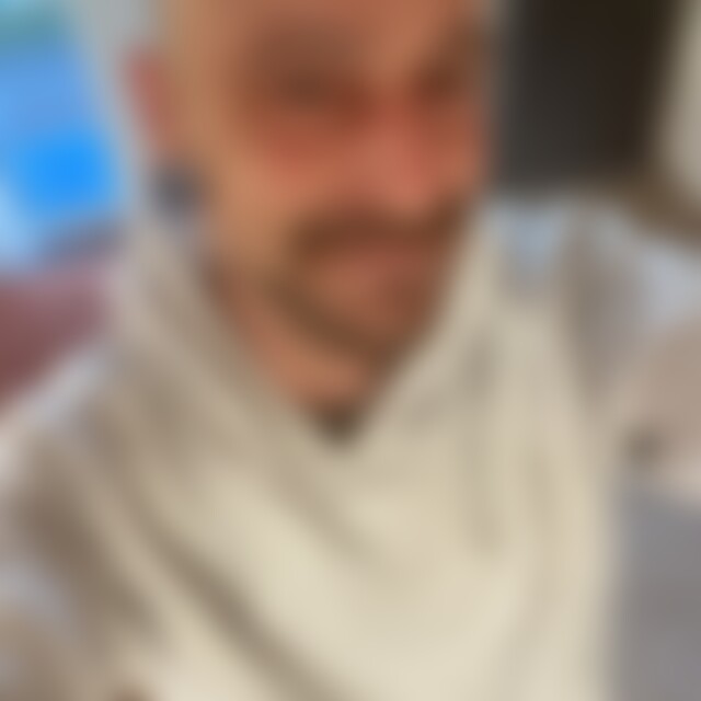 TimoRo (48) aus Bielefeld