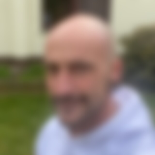 TimoRo (48) aus Bielefeld