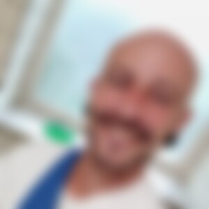 TimoRo (48) aus Bielefeld
