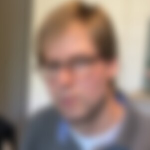 stefantutmirnichtweh (36) aus Gangelt
