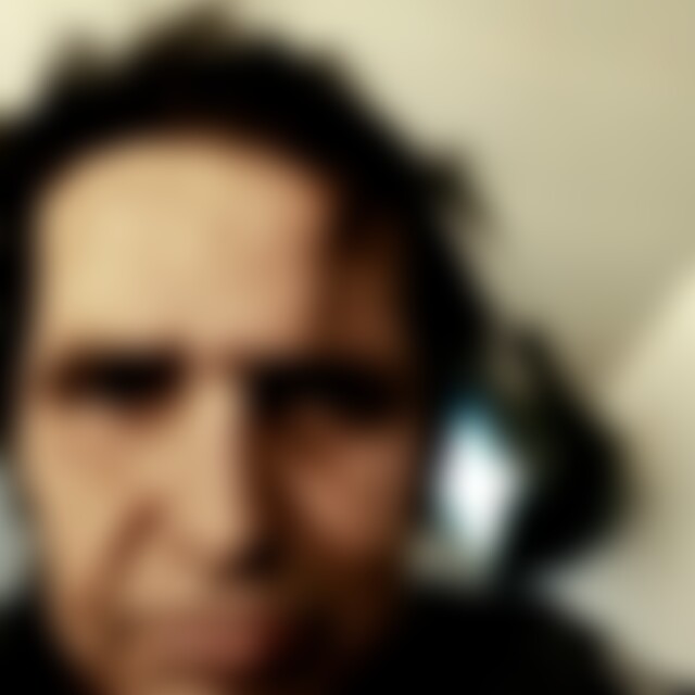Yokay (65) aus Basel stadt