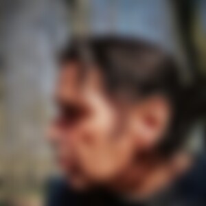 Yokay (65) aus Basel stadt