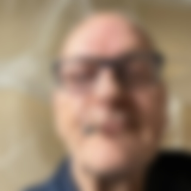 Jens54 (71) aus Frankfurt