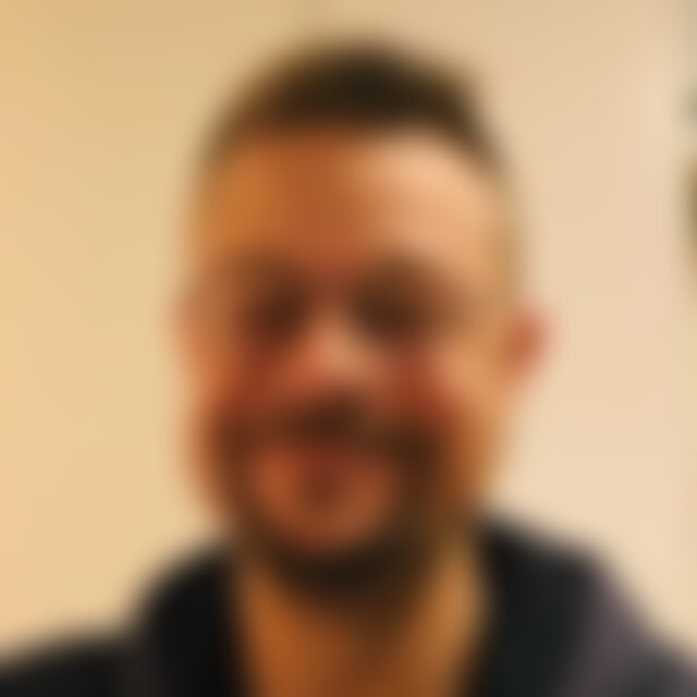 FinnishDynamite (54) aus Krummhörn - Rysum
